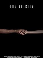 poster de The Spirits