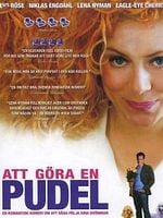 poster de Un poil de tendresse