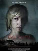 poster de Les Faux-semblants