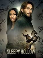 Sleepy Hollow