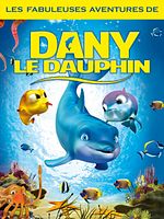 poster de Dany le Dauphin