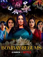 image de Bombay Begums