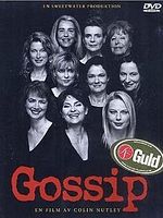 poster de Gossip