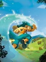 image de Wakfu