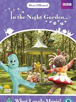 image de In The Night Garden...