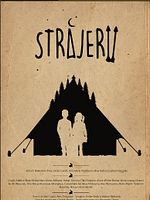 poster de Ouvrez l'œil et le bon !