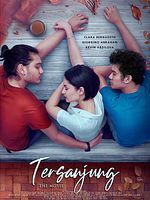 poster de Tersanjung : Le film