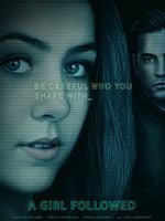 poster de Les Mauvais choix de ma fille