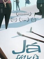 poster de Yes-People