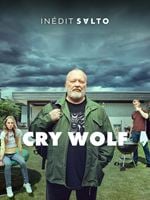 Cry Wolf