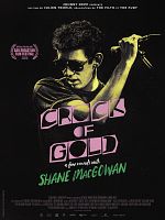 poster de Crock of Gold