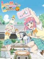 image de Let's Make a Mug Too