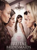 poster de Qui veut tuer la future mariée ?