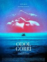 poster de Odol Gorri