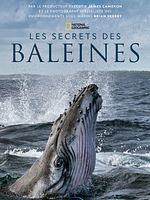 image de Les Secrets des baleines