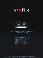 poster de Profile