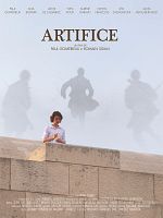 poster de Artifice