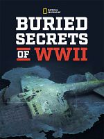 poster de Seconde Guerre Mondiale : Les derniers secrets