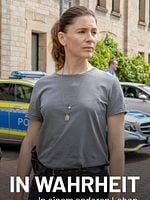 poster de Toute la vérité : Dans une autre vie