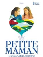 Petite maman