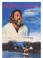 poster de Spirit of the Eagle