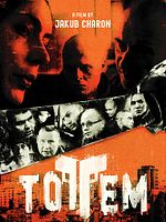 poster de Totem
