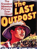 poster de Intelligence service