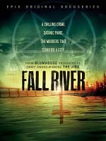 poster de Fall River