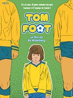 poster de Tom Foot