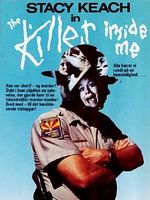 poster de Ordure de flic