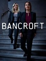 image de Commissaire Bancroft