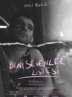 poster de Beni Sevenler Listesi