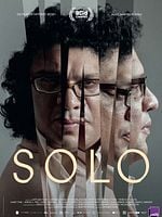 SOLO