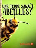 poster de Une terre sans abeilles ?