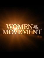 image de Women Of The Movement