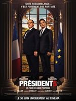 Présidents