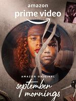 image de Manhãs de Setembro