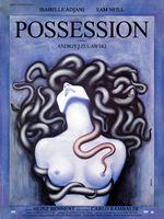 Possession