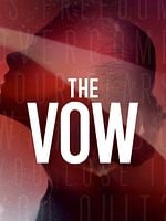 image de The Vow