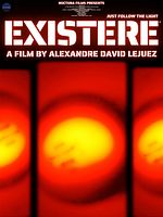 poster de Existere
