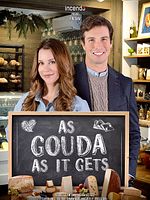 poster de Fondus d'amour