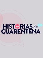 image de Quarantine Tales