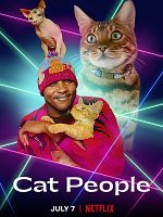 image de Félinomania