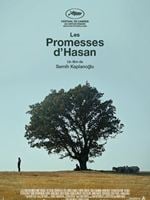 Les Promesses d’Hasan