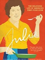 poster de Julia