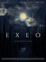 poster de Exeo