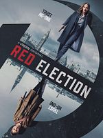 image de Red Election