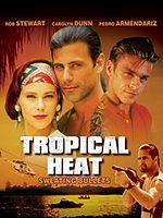 image de Un privé sous les tropiques