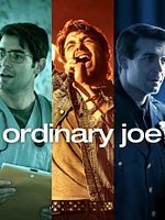 image de Ordinary Joe