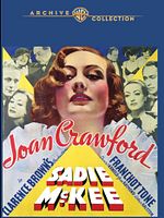 poster de Sadie McKee